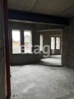 Лот: 25295523. Фото: 8. 5-комн. и более дом , ДНТ Есаульский...