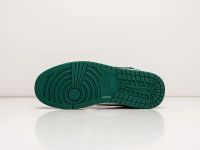 Лот: 20278304. Фото: 4. Кроссовки Nike Air Jordan 1 High. Красноярск