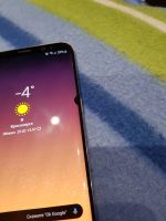 Лот: 15565128. Фото: 4. Samsung Galaxy S8 64gb