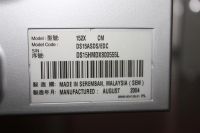 Лот: 3687028. Фото: 2. ЖК-монитор. Мониторы, проекторы