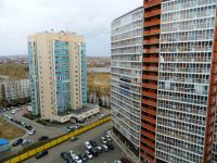 Лот: 15049210. Фото: 17. Продается 3-х комн. квартира 84...