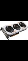 Лот: 17415063. Фото: 2. Geforce GTX1080ti Gigabyte. Комплектующие
