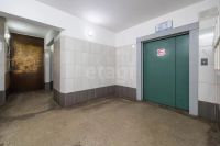 Лот: 25626356. Фото: 17. 3-комн. квартира , Красноярск...