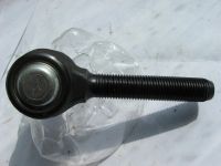 Лот: 7927050. Фото: 4. Наконечник рулевой тяги OPEL OMEGA... Красноярск