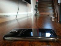 Лот: 4368980. Фото: 4. Samsung Galaxy S4 LTE i9505 16gb...