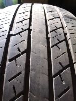 Лот: 7594125. Фото: 6. Шины R-15 Nexen. 4 штуки.