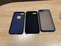 Лот: 18568220. Фото: 5. Iphone 7, 128 Gb, серебристый...