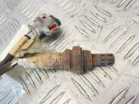 Лот: 25091045. Фото: 2. датчик кислородный Opel Astra... Автозапчасти