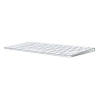 Лот: 21438313. Фото: 4. Клавиатура Apple Magic Keyboard... Красноярск