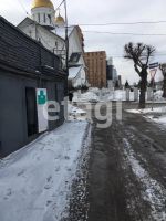 Лот: 21558831. Фото: 2. Продам гараж. Код объекта: 10697891. Продажа