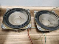 Лот: 16771314. Фото: 4. Динамики и платы колонок S90 Radiotehnika