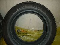 Лот: 6902512. Фото: 2. шины зимние Kumho 185/60/15.-... Шины, Диски