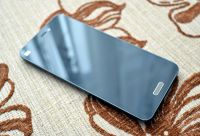 Лот: 9146834. Фото: 2. Xiaomi Mi5 32Gb Черный. Продажа... Смартфоны, связь, навигация