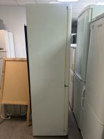 Лот: 25882423. Фото: 3. Холодильник (05220). Бытовая техника