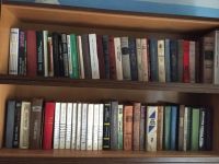 Лот: 7992442. Фото: 4. книги, домашняя библиотека. Красноярск