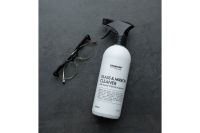 Лот: 23610263. Фото: 2. Моющее средство для стёкол и зеркал... Хозтовары