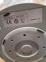 Лот: 15645430. Фото: 3. Монитор Samsung SyncMaster 193P. Компьютеры, оргтехника, канцтовары
