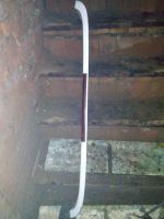 Лот: 5048648. Фото: 2. спойлер. Автохимия, масла, тюнинг