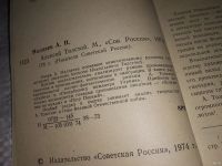 Лот: 13513460. Фото: 2. Налдеев А.П., Алексей Толстой... Литература, книги