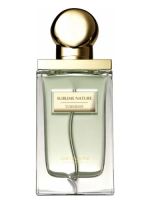 Лот: 18956500. Фото: 2. Sublime Nature Tuberose 50ml. Парфюмерия
