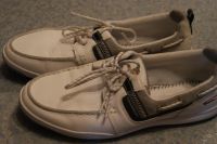 Лот: 3951023. Фото: 2. Новые мужские мокасины из натуральной... Мужская обувь