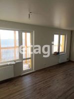 Лот: 25052938. Фото: 2. Продам 1-комн. кв. 31.8 кв.м... Продажа