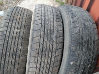 Лот: 7434751. Фото: 2. Bridgestone лето 185/70 R14. Шины, Диски