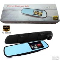 Лот: 8862262. Фото: 6. регистратор vehicle black box...