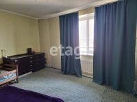 Лот: 25291673. Фото: 8. 2-комн. квартира , Красноярск...