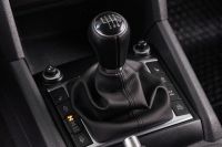 Лот: 19622927. Фото: 17. Volkswagen Amarok, I 2.0d MT...
