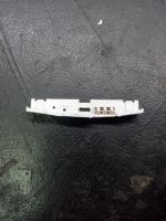Лот: 10622831. Фото: 3. Антенна Sony Ericsson ST25i Xperia... Смартфоны, связь, навигация