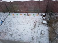 Лот: 10533755. Фото: 6. Таунхаус в Емельяново