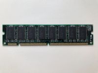 Лот: 21106549. Фото: 3. DIMM SDRAM 16Mb разных производителей. Компьютеры, оргтехника, канцтовары