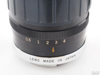 Лот: 2930808. Фото: 6. F.zuiko auto-zoom 50-90 mm f...