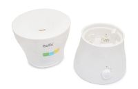 Лот: 12614667. Фото: 3. Увлажнитель воздуха BAllU Артикул... Строительство и ремонт