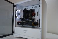 Лот: 17008499. Фото: 8. Игровой компьютер Ryzen 7 2700...