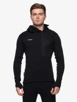 Лот: 24605939. Фото: 2. Кофта BASK. Спортивная одежда