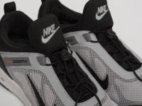 Лот: 21774538. Фото: 7. Кроссовки Nike