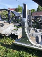 Лот: 24347119. Фото: 11. стойка кузова toyota corolla E150