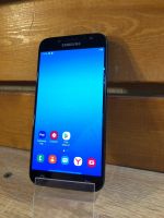 Лот: 19222789. Фото: 4. Смартфон samsung j7 2017 16gb...