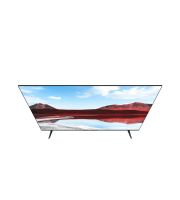 Лот: 25013916. Фото: 4. Телевизор 43" Xiaomi LED TV A... Красноярск