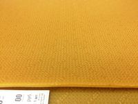 Лот: 12517800. Фото: 2. Подметоч.проф. Cobby sheet thickness... Бизнес