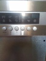 Лот: 15891637. Фото: 5. Посудомоечная машина electrolux...