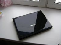 Лот: 32037. Фото: 2. SAMSUNG R-20 plus