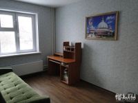 Лот: 9045492. Фото: 3. сдам в аренду 2-комн. Недвижимость