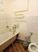 Лот: 11150269. Фото: 5. Сдам 3х комнатную квартиру на...