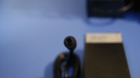 Лот: 14462558. Фото: 2. Блок питания для ноутбука Dell... Комплектующие