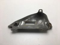 Лот: 20389284. Фото: 4. Термоэкран Toyota Corolla Levin... Красноярск