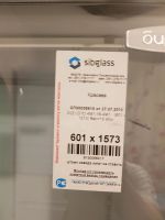 Лот: 10854701. Фото: 2. Холодильная витрина Бирюса-460Н. Крупная бытовая техника