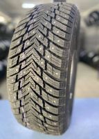 Лот: 19457172. Фото: 3. шины 235/45 R18 Nokian Hakkapeliitta... Авто, мото, водный транспорт